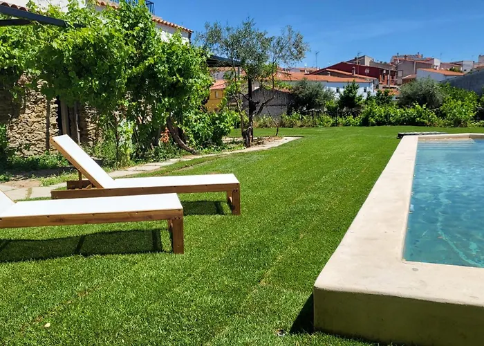 La Casa Nido