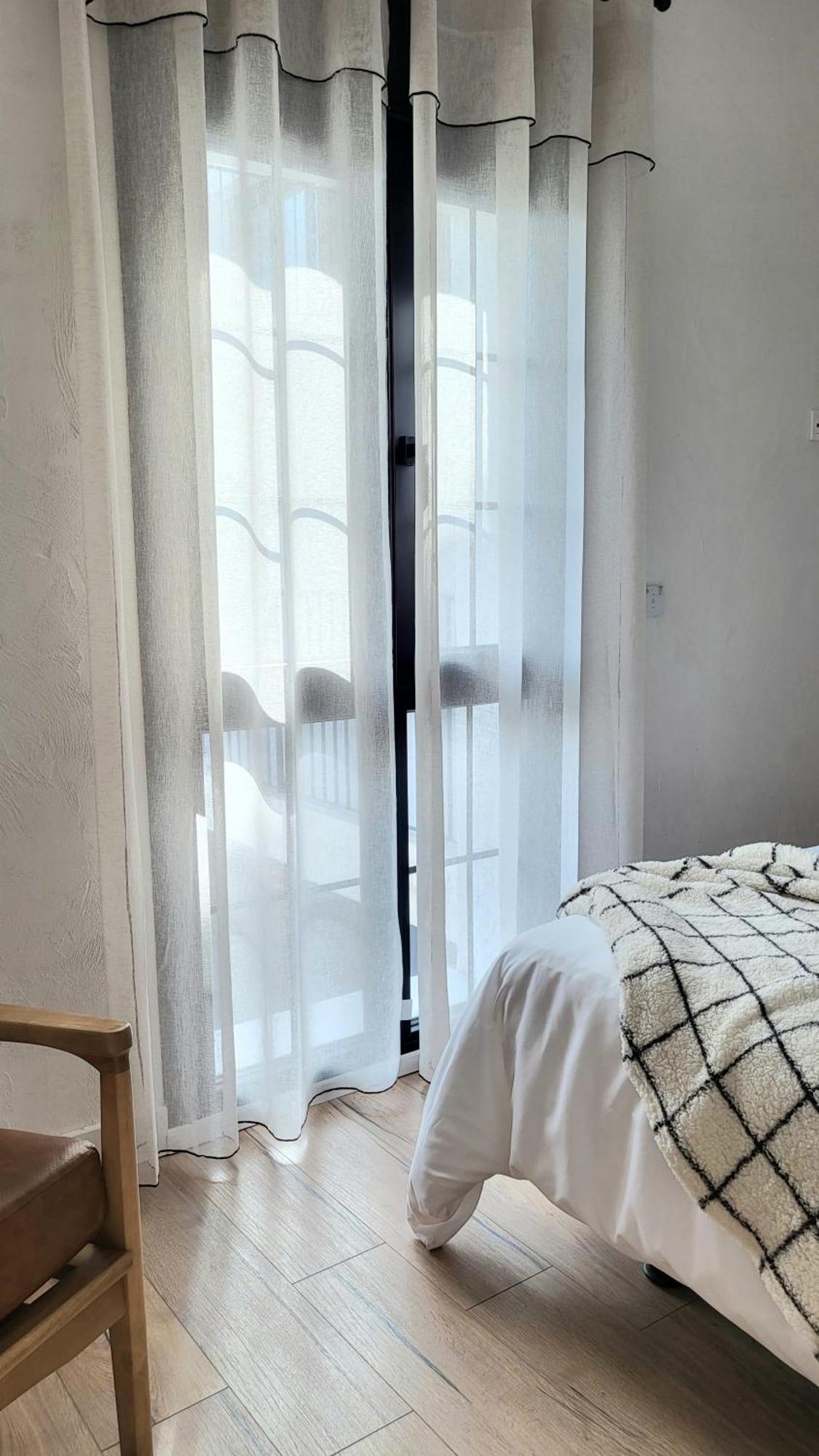 La Casa Nido *