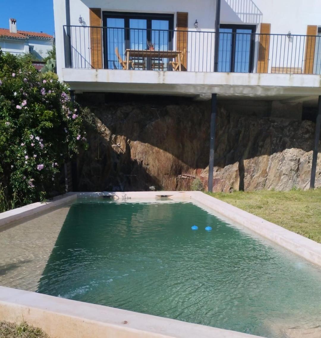 La Casa Nido *