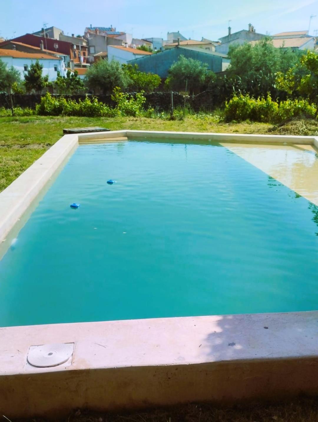 Apartment La Casa Nido